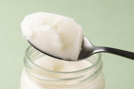 Mit Fetten zu einem flachen Bauch und ausgezeichneter Gesundheit